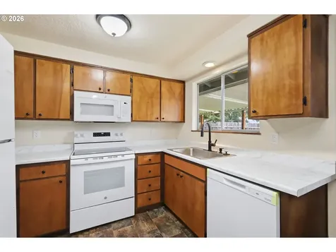 4567 Liberty Street Eugene OR 97402