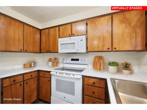 4567 Liberty Street Eugene OR 97402