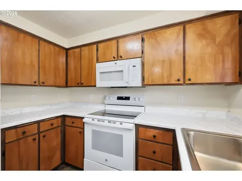 4567 Liberty Street Eugene OR 97402