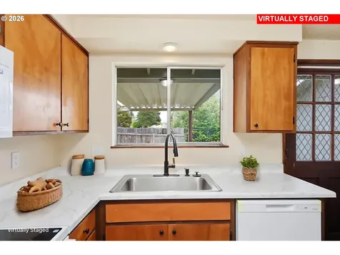 4567 Liberty Street Eugene OR 97402