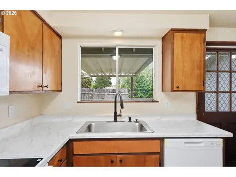 4567 Liberty Street Eugene OR 97402