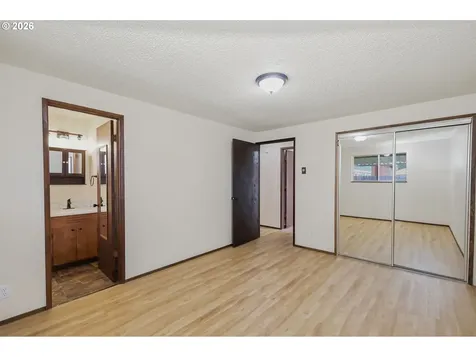 4567 Liberty Street Eugene OR 97402