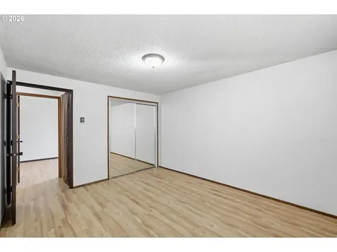 4567 Liberty Street Eugene OR 97402