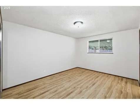 4567 Liberty Street Eugene OR 97402