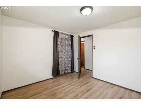 4567 Liberty Street Eugene OR 97402