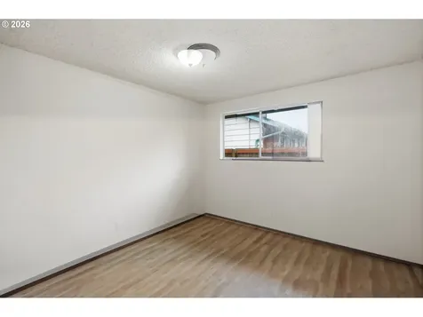 4567 Liberty Street Eugene OR 97402