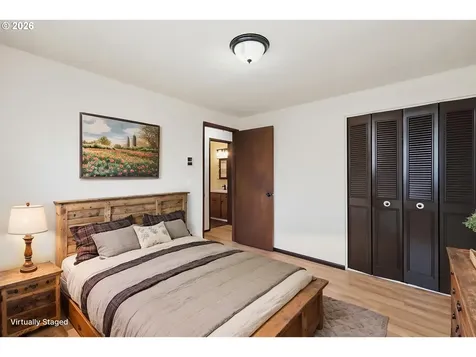 4567 Liberty Street Eugene OR 97402