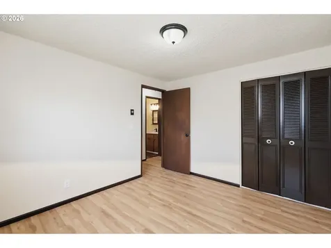 4567 Liberty Street Eugene OR 97402