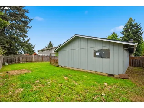 4567 Liberty Street Eugene OR 97402