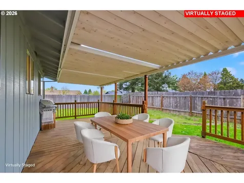 4567 Liberty Street Eugene OR 97402
