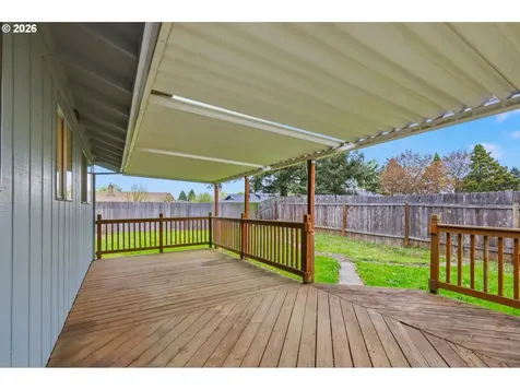 4567 Liberty Street Eugene OR 97402
