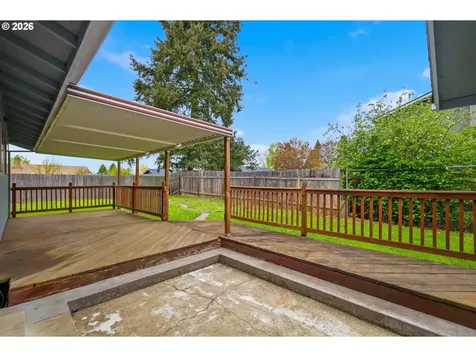 4567 Liberty Street Eugene OR 97402