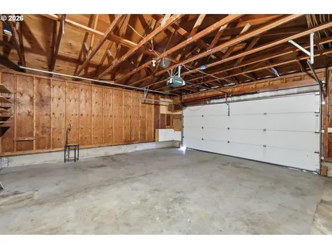 4567 Liberty Street Eugene OR 97402