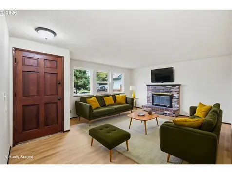 4567 Liberty Street Eugene OR 97402