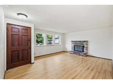 4567 Liberty Street Eugene OR 97402