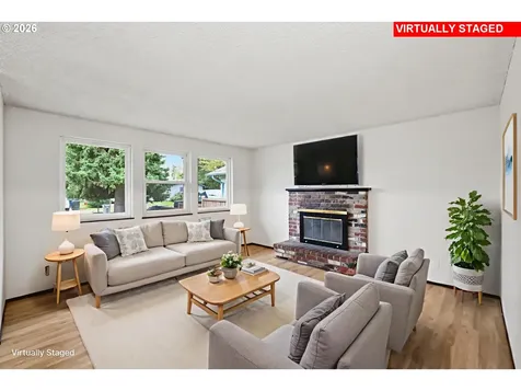 4567 Liberty Street Eugene OR 97402