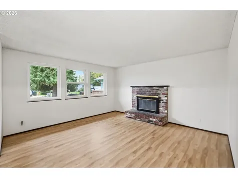 4567 Liberty Street Eugene OR 97402