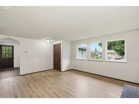 4567 Liberty Street Eugene OR 97402