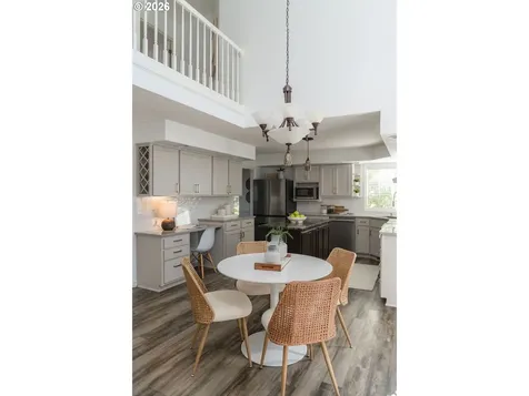 6475 SW Arranmore Court Portland OR 97223