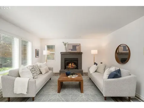 6475 SW Arranmore Court Portland OR 97223