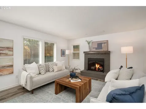 6475 SW Arranmore Court Portland OR 97223