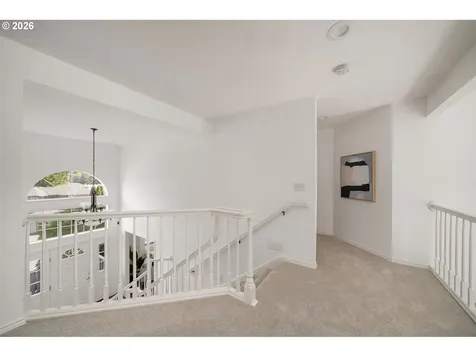 6475 SW Arranmore Court Portland OR 97223