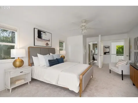 6475 SW Arranmore Court Portland OR 97223