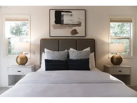 6475 SW Arranmore Court Portland OR 97223