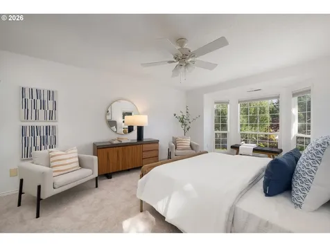 6475 SW Arranmore Court Portland OR 97223