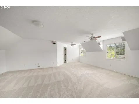 6475 SW Arranmore Court Portland OR 97223