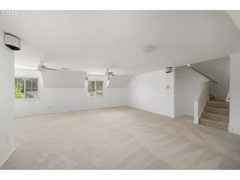 6475 SW Arranmore Court Portland OR 97223