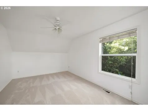 6475 SW Arranmore Court Portland OR 97223