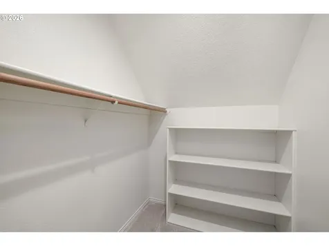 6475 SW Arranmore Court Portland OR 97223