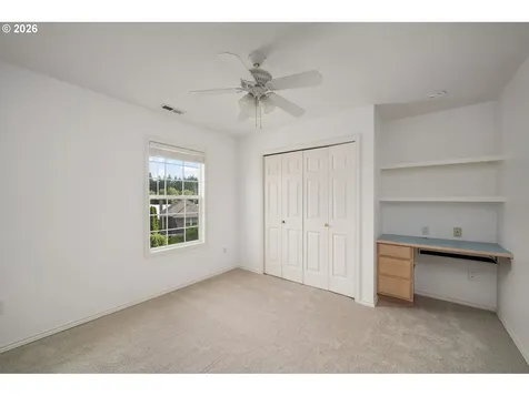 6475 SW Arranmore Court Portland OR 97223