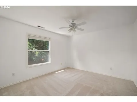 6475 SW Arranmore Court Portland OR 97223