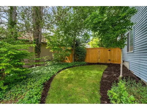 6475 SW Arranmore Court Portland OR 97223