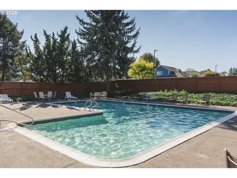 6475 SW Arranmore Court Portland OR 97223