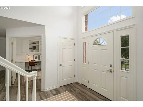 6475 SW Arranmore Court Portland OR 97223