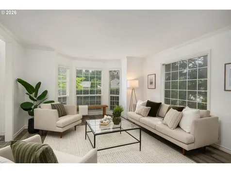 6475 SW Arranmore Court Portland OR 97223