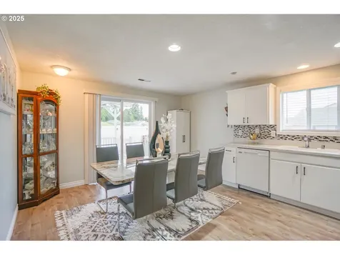 7612 NE 66th Way Vancouver WA 98662