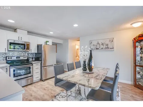 7612 NE 66th Way Vancouver WA 98662