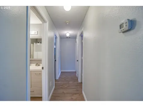 7612 NE 66th Way Vancouver WA 98662