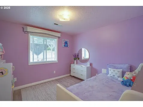 7612 NE 66th Way Vancouver WA 98662