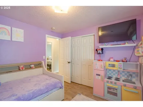 7612 NE 66th Way Vancouver WA 98662