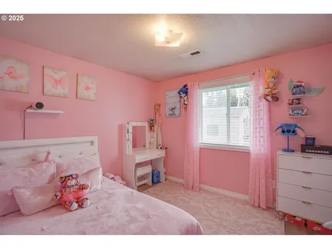 7612 NE 66th Way Vancouver WA 98662