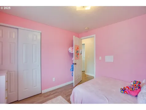 7612 NE 66th Way Vancouver WA 98662