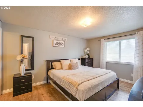 7612 NE 66th Way Vancouver WA 98662