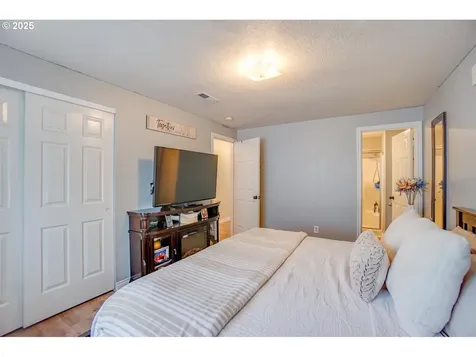 7612 NE 66th Way Vancouver WA 98662