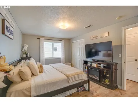 7612 NE 66th Way Vancouver WA 98662