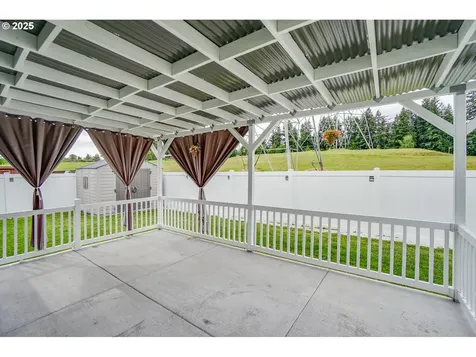 7612 NE 66th Way Vancouver WA 98662